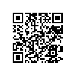 10AX048K1F35I1HG QRCode