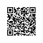 10AX048K1F35I1SG_151 QRCode