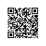 10AX048K2F35E1HG_151 QRCode