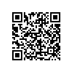 10AX048K2F35E2LG QRCode