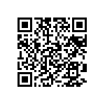 10AX048K2F35I1SG QRCode