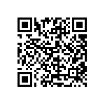 10AX048K3F35E2LG QRCode