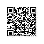 10AX048K3F35I2LG QRCode