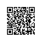 10AX057H2F34E2SG QRCode