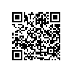 10AX057H2F34I2LG_151 QRCode