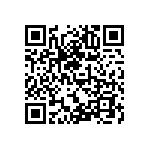 10AX057H2F34I2SG QRCode