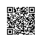 10AX057H3F34E2LG_151 QRCode