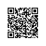 10AX057H3F34I2SG QRCode