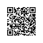 10AX057H3F34I2SG_151 QRCode