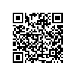 10AX057H4F34E3SG QRCode