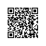 10AX057H4F34I3LG QRCode