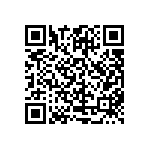 10AX057H4F34I3LG_151 QRCode