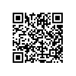 10AX057K1F40I1HG_151 QRCode