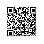 10AX057K2F35E1HG QRCode