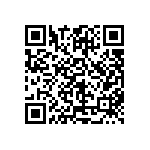 10AX057K2F35E2SG_151 QRCode