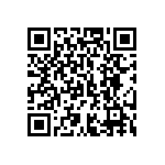 10AX057K2F35I1HG QRCode