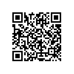 10AX057K2F40E1SG_151 QRCode