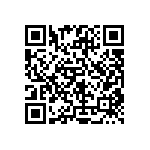 10AX057K2F40E2LG QRCode