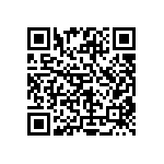 10AX057K2F40E2SG QRCode