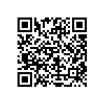 10AX057K2F40I1HG QRCode