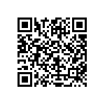 10AX057K2F40I1HG_151 QRCode