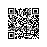 10AX057K3F40E2LG_151 QRCode