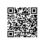 10AX057K3F40I2LG QRCode