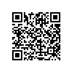 10AX057K3F40I2LG_151 QRCode