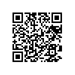 10AX057K4F35E3SG QRCode