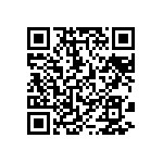 10AX057K4F35E3SG_151 QRCode