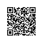 10AX057K4F40I3LG_151 QRCode