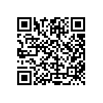 10AX057N1F40E1HG_151 QRCode