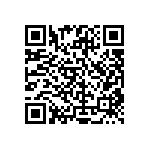 10AX057N1F40E1SG QRCode