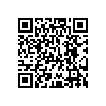 10AX057N1F40I1HG QRCode