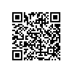 10AX057N1F40I1SG QRCode