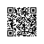 10AX057N2F40E1HG_151 QRCode