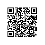 10AX057N2F40E1SG QRCode