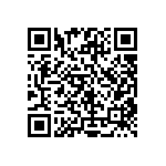 10AX057N2F40E2LG QRCode