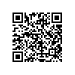 10AX057N2F40I1SG QRCode