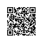 10AX057N2F40I2LG QRCode