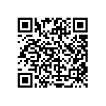 10AX057N3F40I2SG QRCode