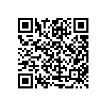 10AX066H1F34I1SG_151 QRCode