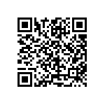 10AX066H2F34E1SG_151 QRCode