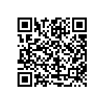 10AX066H2F34I1HG_151 QRCode