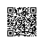 10AX066H2F34I2SG QRCode