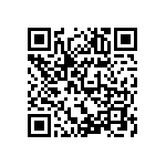 10AX066H2F34I2SGES QRCode