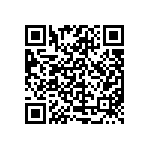 10AX066H3F34I3SGES QRCode