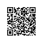 10AX066H4F34E3LG_151 QRCode