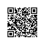 10AX066H4F34I3SG_151 QRCode