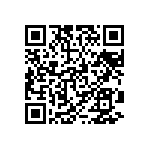 10AX066K1F35E1HG QRCode